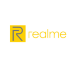 Realme Brand Logo