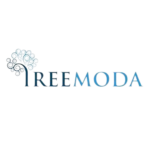 Treemoda brand