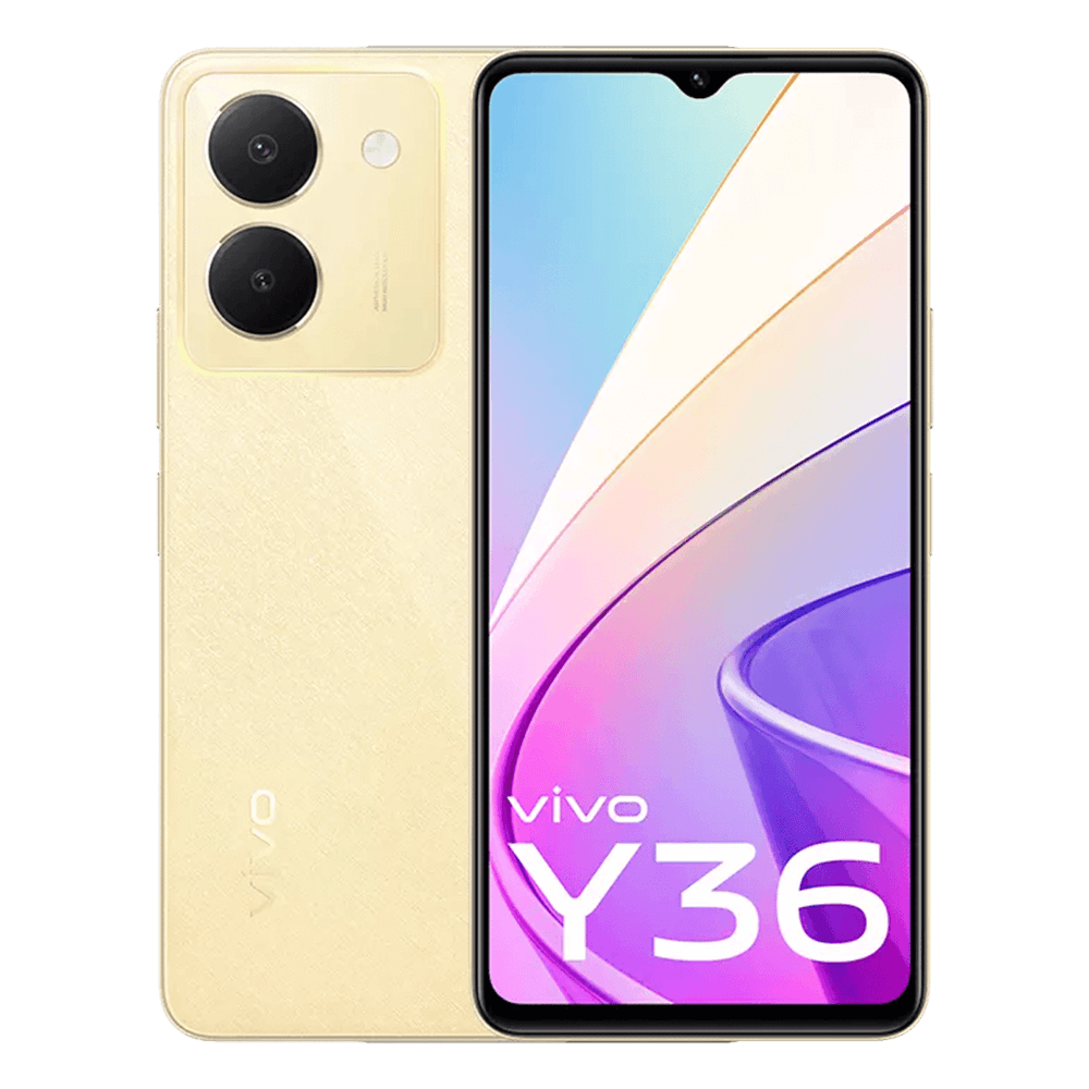 vivo-y36-starting-just-14-999-mobile-square-india