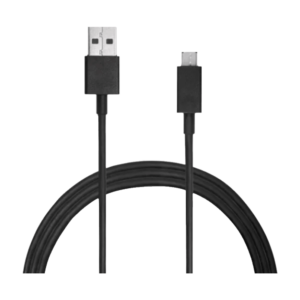 Xiaomi USB Cable 120CM - Mobile square india