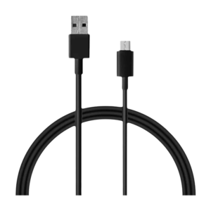 Xiaomi USB Type-C Cable - Mobile square india